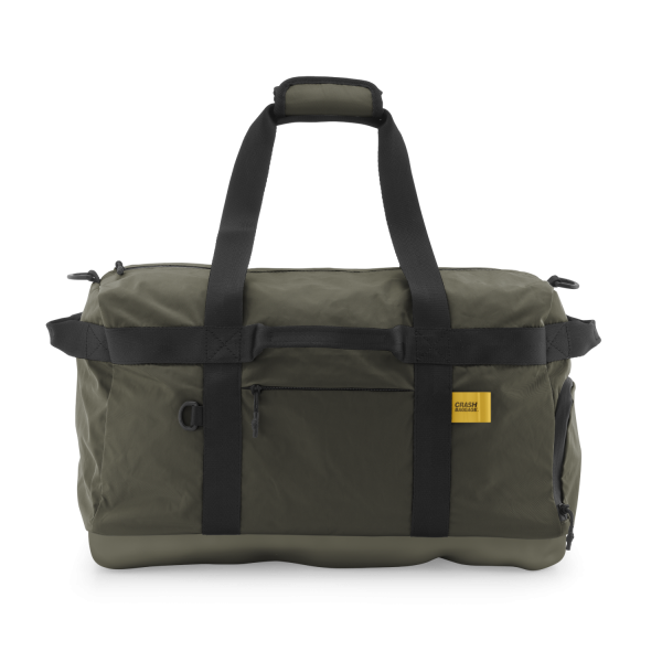 Weekender