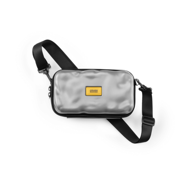 Mini Icon