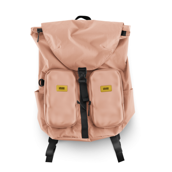 Rucksack
