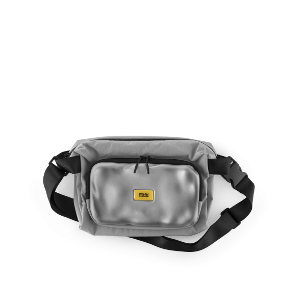 Crossbody